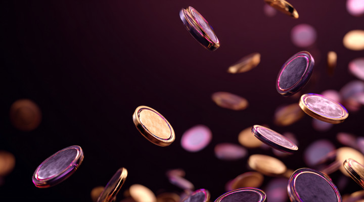 Casino wagering requirements explained: How to earn your casino bonus