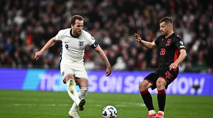 Albania vs England tips and predictions: Backing Tuchel’s Three Lions for the clean sweep?