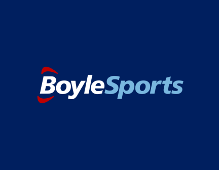 Boyle Sports