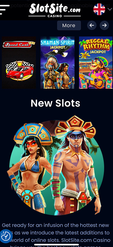 Slotsite gallery image 3