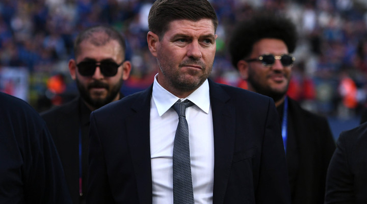 Next Rangers manager betting odds: Who will be in charge at Ibrox next season?