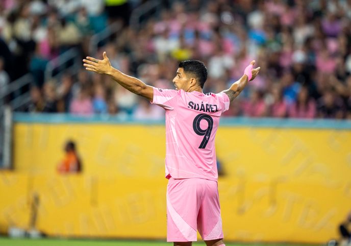 Top of the props: Club World Cup and U21 Euros betting tips