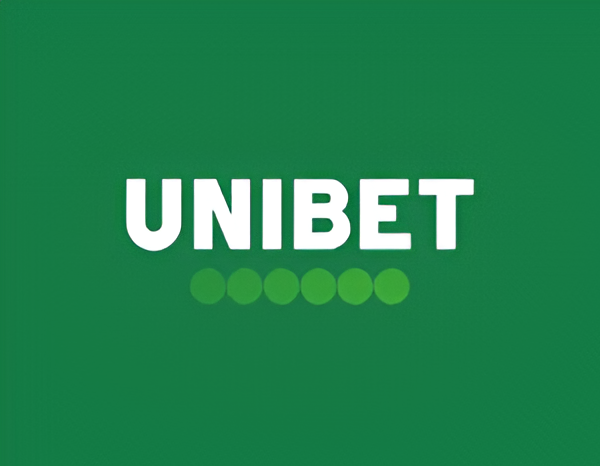 Unibet Festive Flurry of Tournaments offers £5k daily prizes