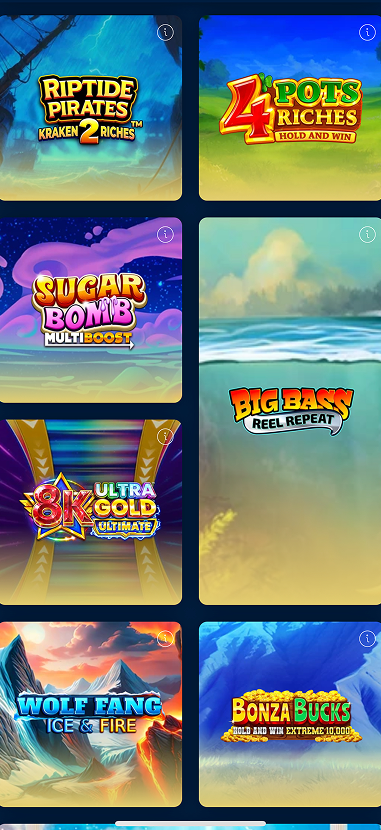 The VIC gallery image 4