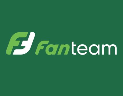 FanTeam