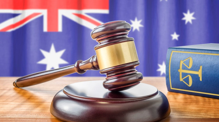 Entain sued by AUSTRAC for accepting £76m in bets from 17 'high-risk' criminal accounts 