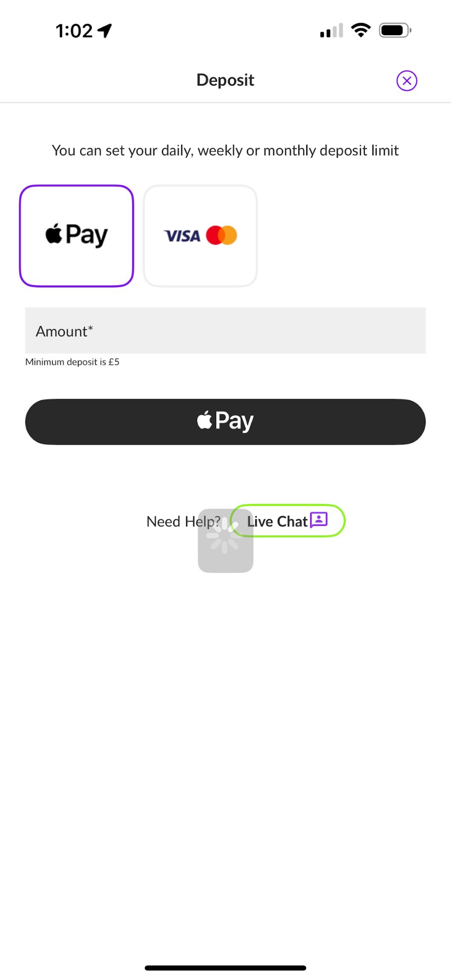 Puntit bookmaker review: Everything you need to know