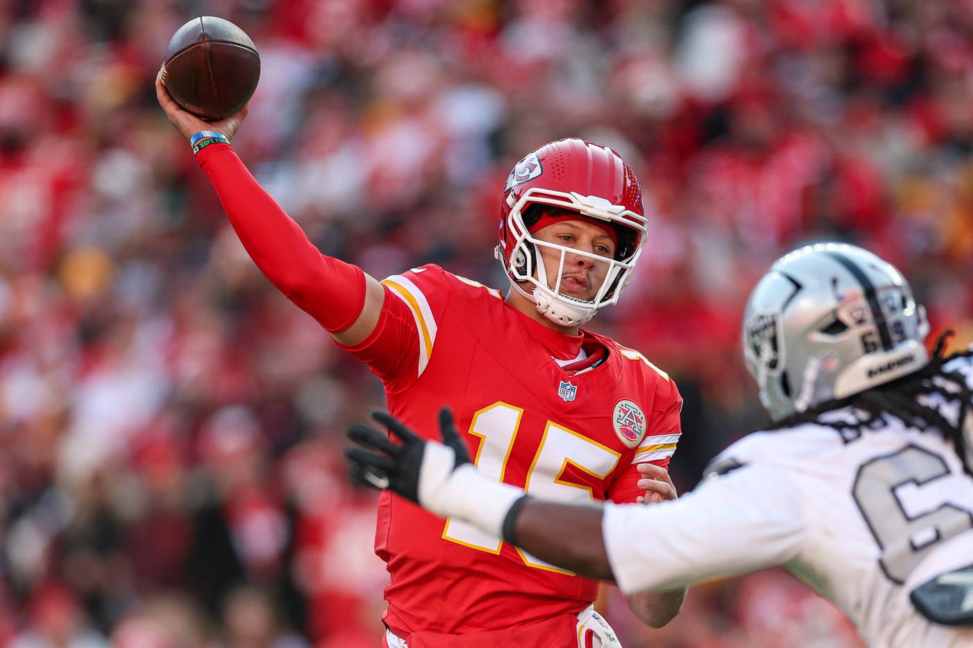 NFL weekly odds, predictions and betting tips