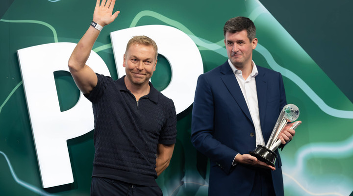 Paddy Power reveals it gave out over 293 million free bets and rewards in 2024