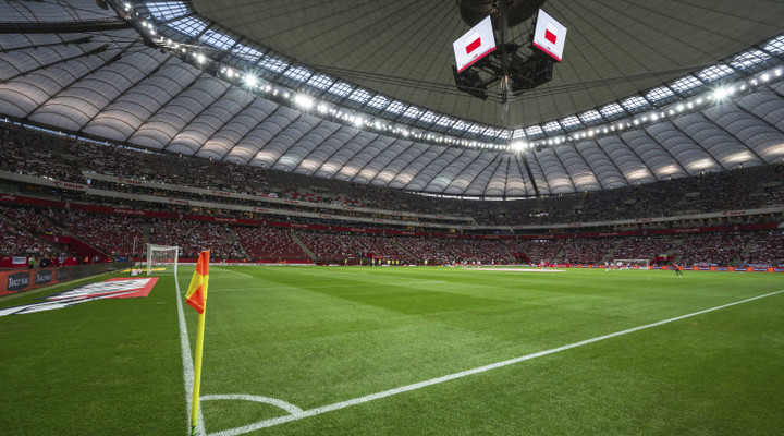 How to bet on corners - strategy, tips and statistics 