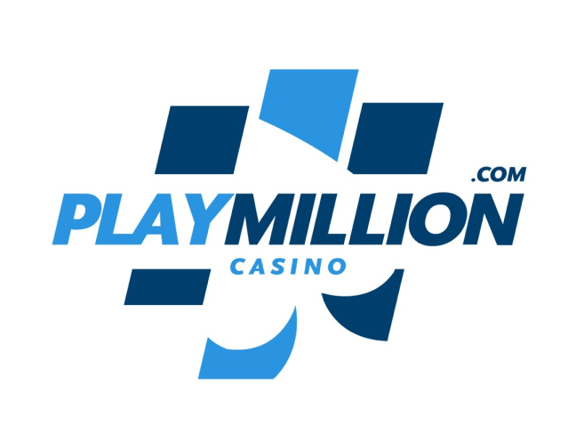 PlayMillion