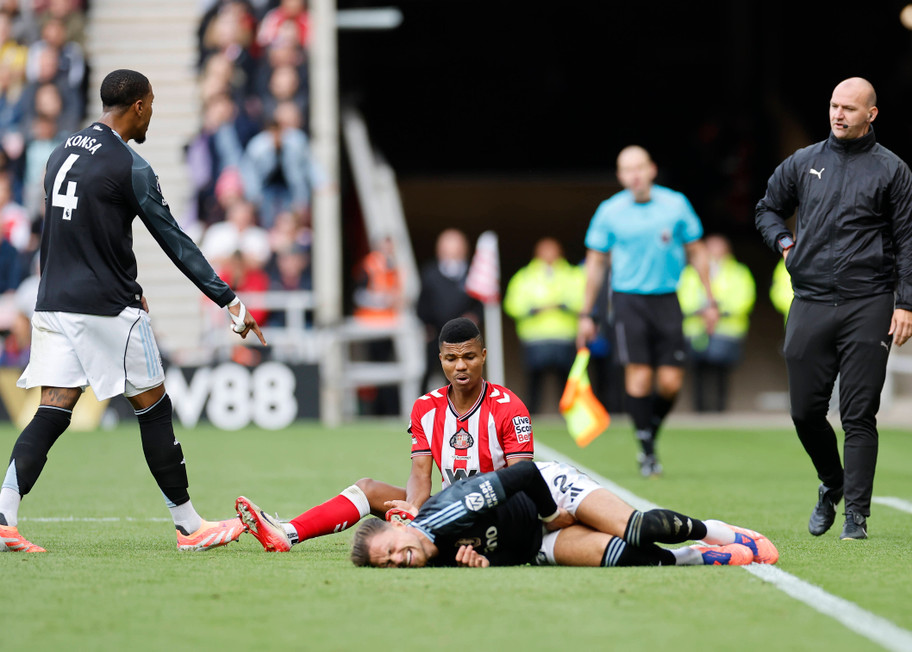  Aston Villa betting odds: Villa vs Bologna, Europa League chances and relegation talk