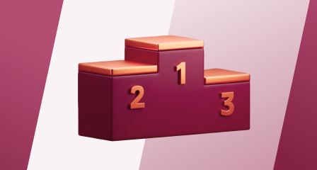 Leader markets