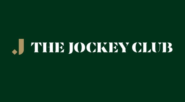 Ex-Ladbrokes Coral boss Jim Mullen revealed as new Jockey Club CEO