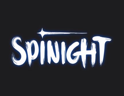 Spinight