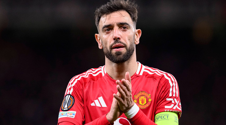 Athletic Bilbao vs Manchester United tips and predictions: United’s toughest test yet awaits in season-defining tie