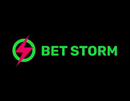 betstorm