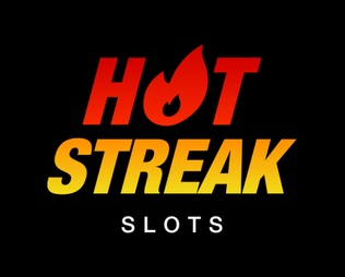 Hot Streak Casino
