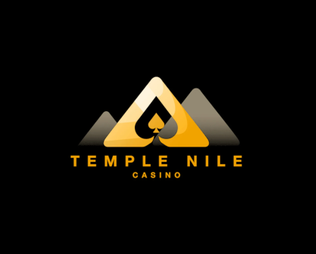 Temple Nile