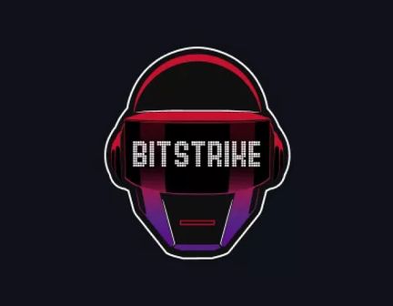 Bitstrike