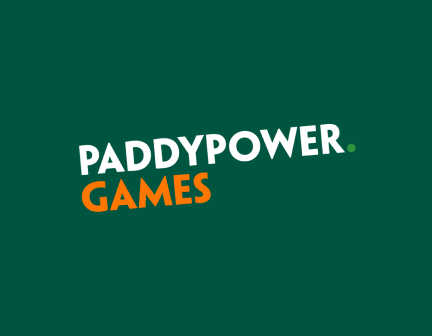 Paddy Power