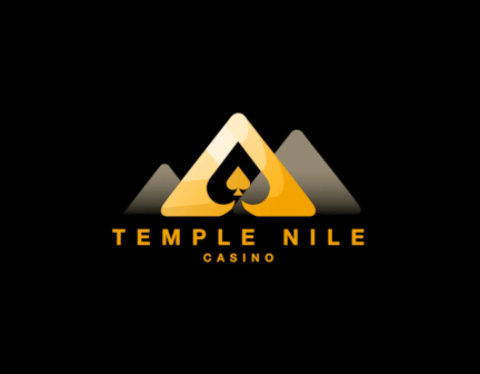 Temple Nile