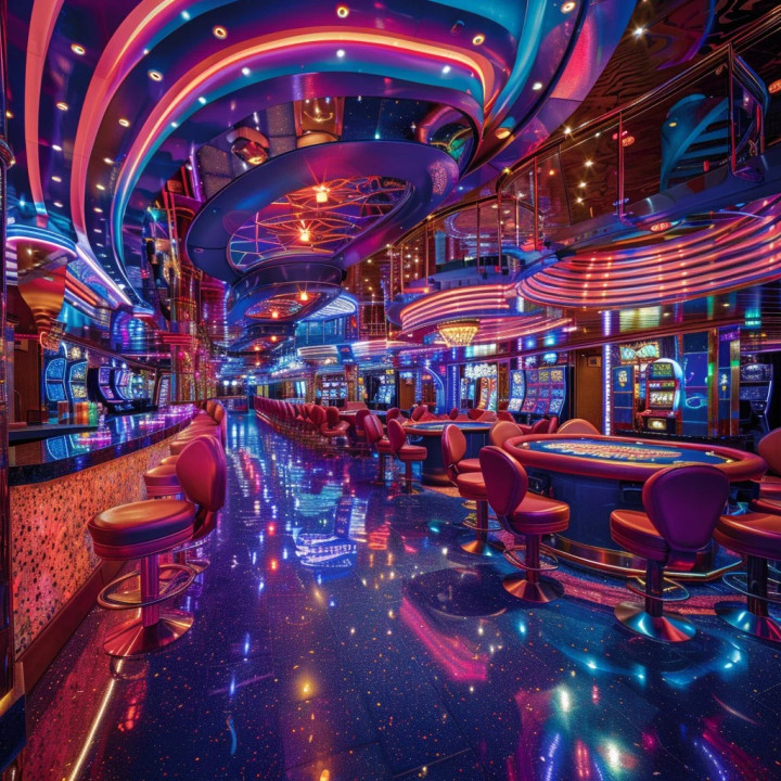 Betleap plans to launch multi-platform AAA iGaming casino