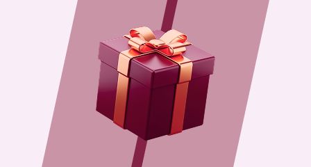 Rewarding bonuses