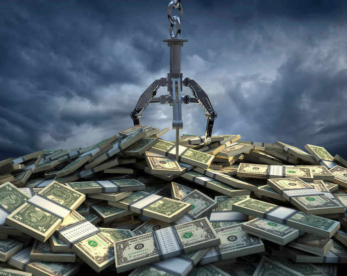 What is Value Betting? A comprehensive guide