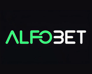 Alfobet