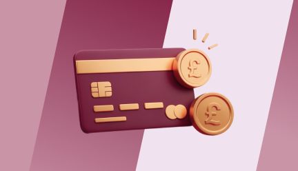 Payment methods