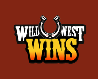 Wild West Wins