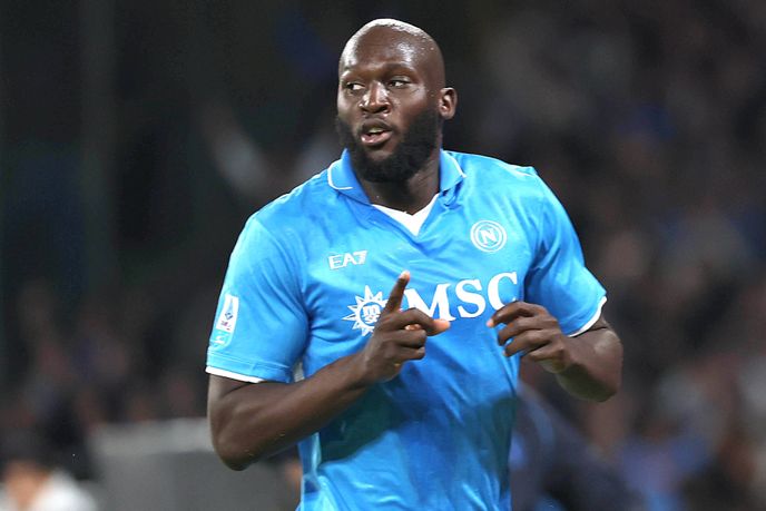 The Weekly Acca: Napoli, Inter Milan & Aston Villa all feature