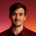 Betting and Casino Expert
