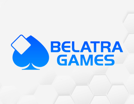 Belatra Games