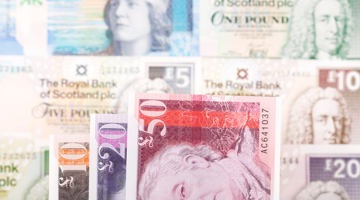 'What investment will Scotland get from gambling levy?' asks Glasgow councillor