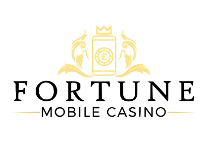 Fortune Mobile Casino