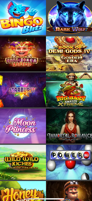 Casino77 gallery image 6