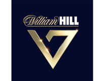 William Hill Vegas