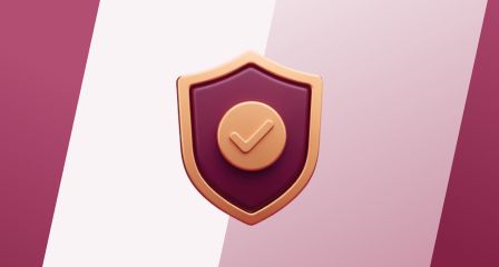 Enhanced security and buyer protection 