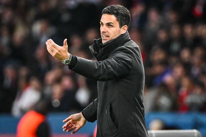 Sesko signature hits stumbling block - Who will Arsenal sign?