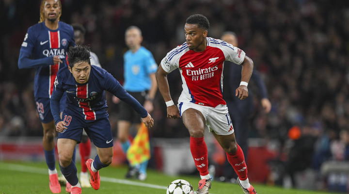 Arsenal vs PSG tips and predictions: Gunners to fire again against French rivals