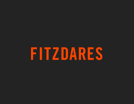 Fitzdares