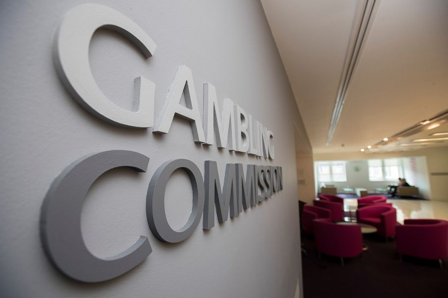 UKGC warns against AI deepfake, crash games and more