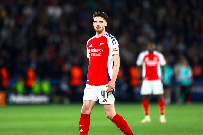 Premier League betting tips and matchweek 37 preview 