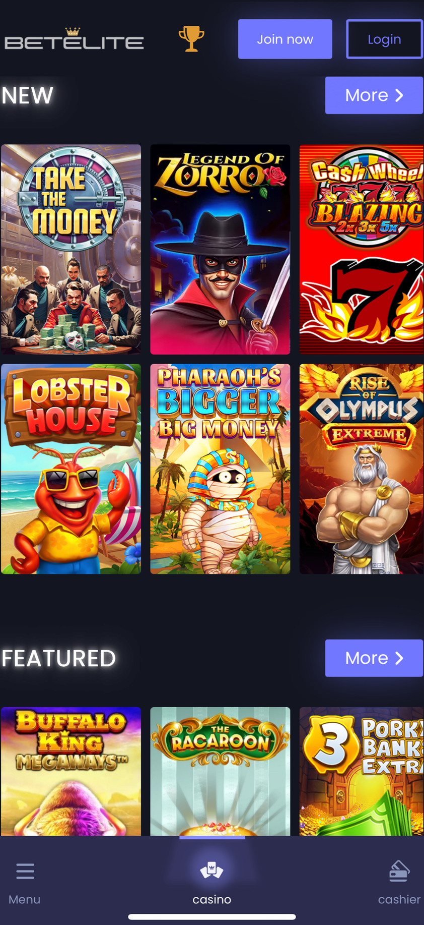 Betelite gallery image 3