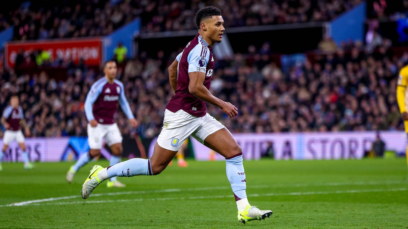Arsenal vs Aston Villa tips and predictions: Unai Emery to haunt Gunners again?