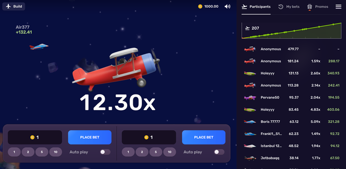 Crash Gambling: What, Why and How to play crash games