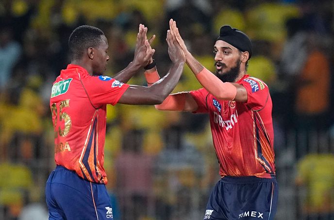Indian Premier League betting preview, match tips and prediction
