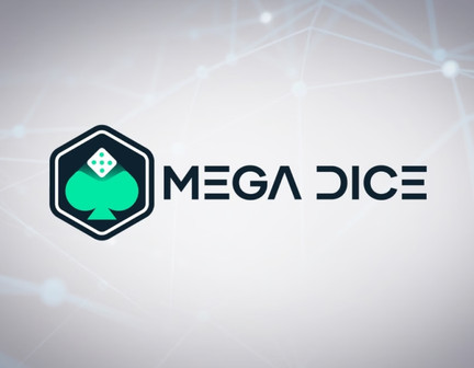 Mega Dice